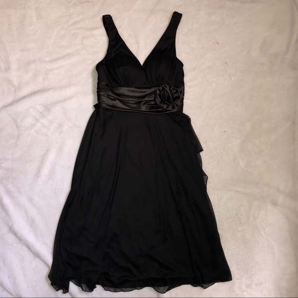 Cocktail Prom Formal Dress - Picture 3 of 6